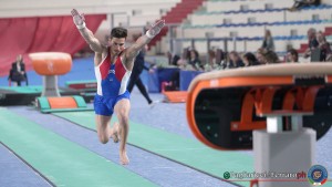 serie b c gam lpa08908 ph pagliaricci simone ferraro